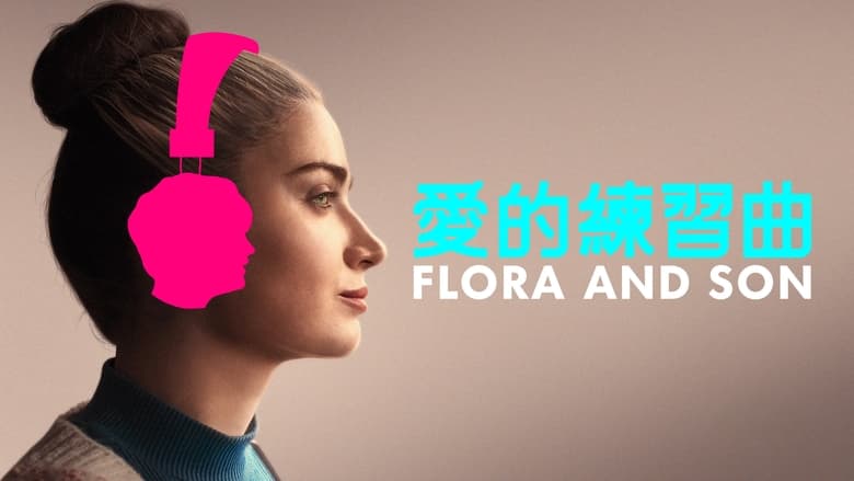 Gallery image from vKti8tl9XXVRgy5owaRYJZV2tt1.jpg