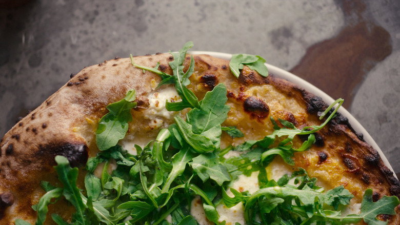 Still from Chef's Table: Pizza - Season 1 Episode 1