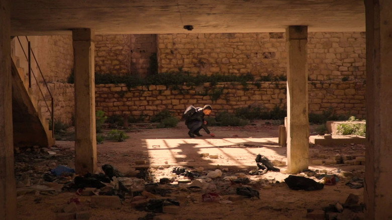 Imatge de Ness Lokhra