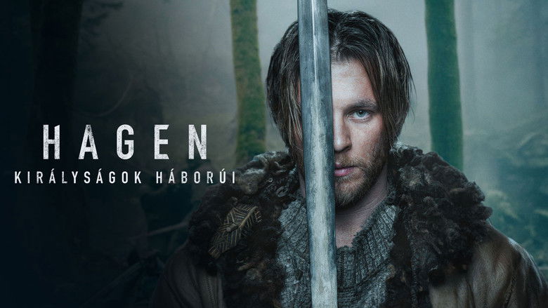 Vkwvynxylevyhbsgw7hzebahkpd