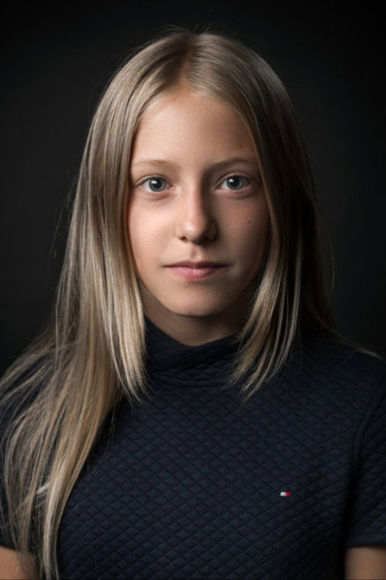 Paula Renzler photo 2
