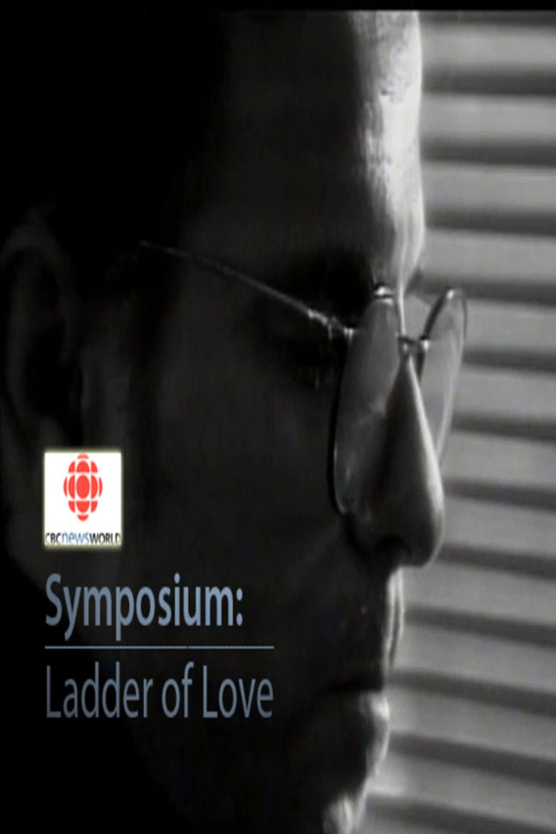 Imatge de Symposium: Ladder of Love