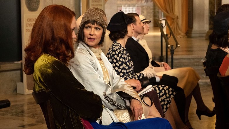 Frankie Drake Mysteries Saison 2 Streaming Watch Frankie Drake Mysteries Season 2 Episode 1 - The Old Switcheroo
