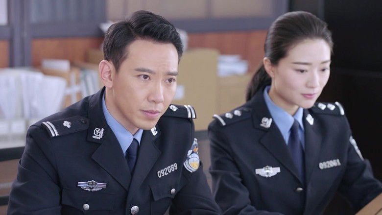 Still image for Executive Judge season 1 episode 25: Episode 25 Still image for Executive Judge season 1 episode 25: Episode 25