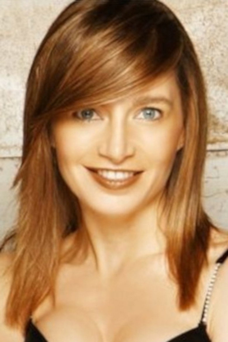 C.J. Stussi photo 2