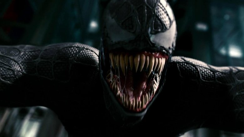 watch spiderman 3 full movie online free watch spiderman 3 full movie online free