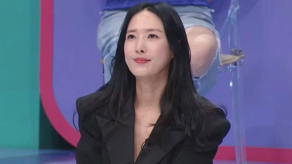 Still image for Still Alive, Better Than Ever! season 1 episode 1: Episode 1 Still image for Still Alive, Better Than Ever! season 1 episode 1: Episode 1