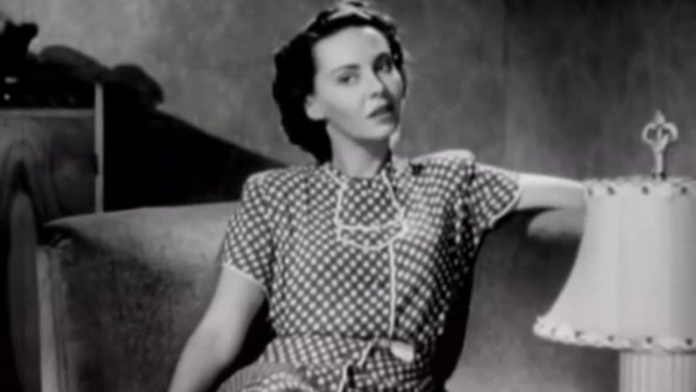 Gallery image from vLB1FyV9HAJ76Ww5cPQB31RXkJB.jpg