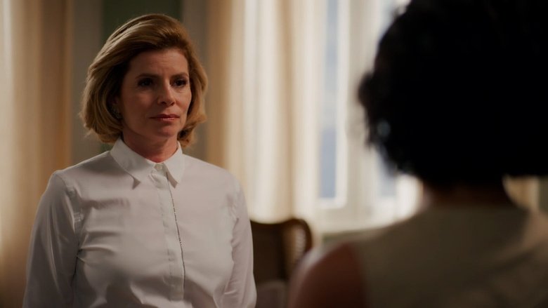 Still image for Anything Goes season 1 episode 49: Episode 49 Still image for Anything Goes season 1 episode 49: Episode 49