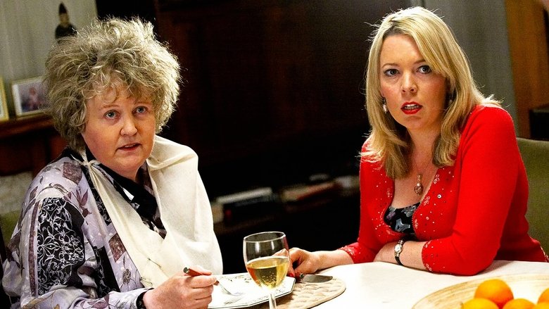 Still image for Beautiful People season 1 episode 3: How I Got My Beads Still image for Beautiful People season 1 episode 3: How I Got My Beads