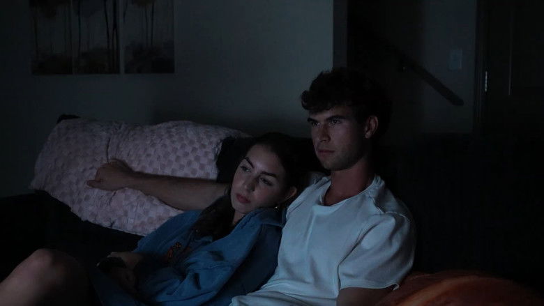 Gallery image from vLGcpRZuHZdqTjAh5ew8X9J6tjh.jpg