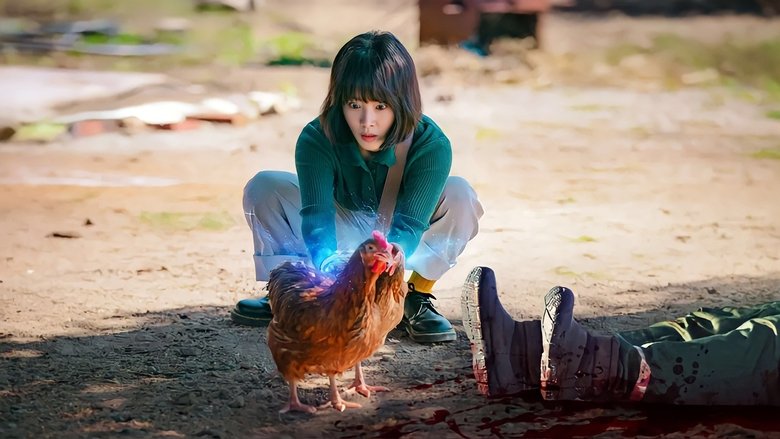 Gallery image from vLH44N4VAdwUrhvUtiA2I6ksRbv.jpg