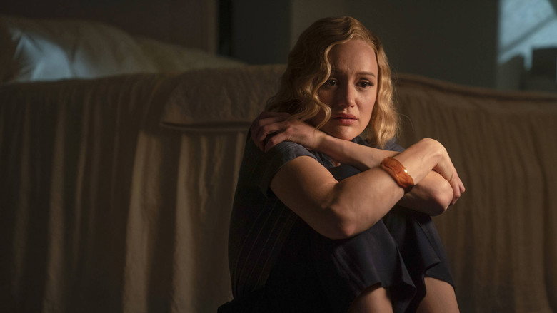 Still from Penny Dreadful: City of Angels - Season 1 Episode 3