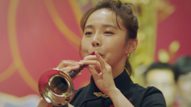 Still image for Small Town Stories season 1 episode 7: Episode 7 Still image for Small Town Stories season 1 episode 7: Episode 7