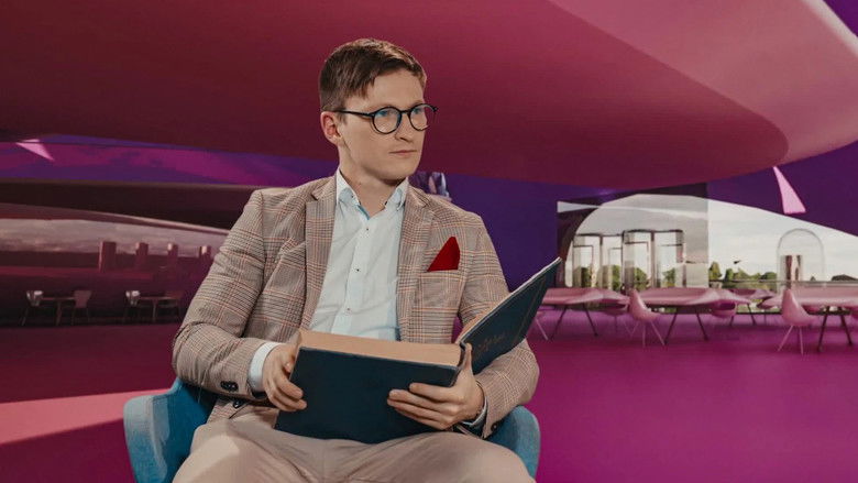 Still image for Mikýřova hysteorie českých dějin season 1 episode 4: Episode 4