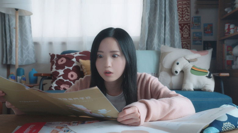 Still image for Diary of a Girl in love with Scandanavia season 1 episode 4: A journey to complicate things! Still image for Diary of a Girl in love with Scandanavia season 1 episode 4: A journey to complicate things!