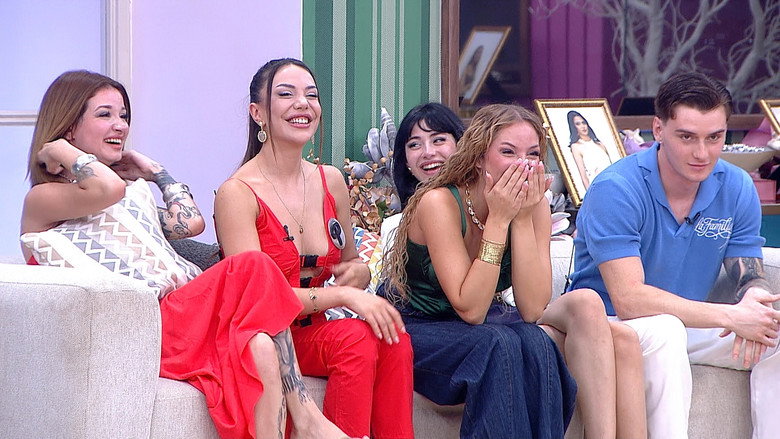 Episodio 86