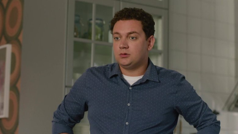 Still image for Triada season 1 episode 12: Episode 12