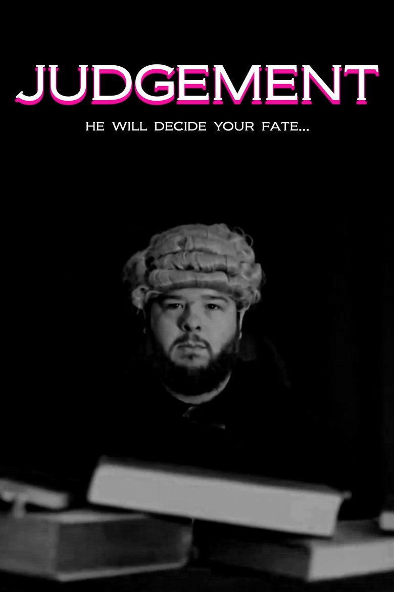 Judgement