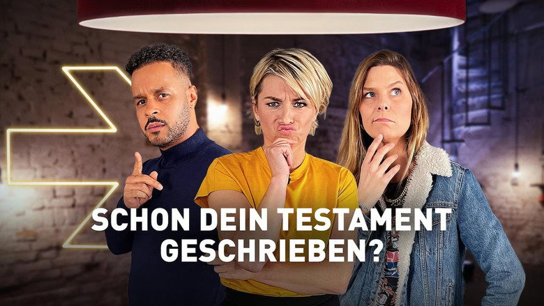 S05E01 – Episode 1
