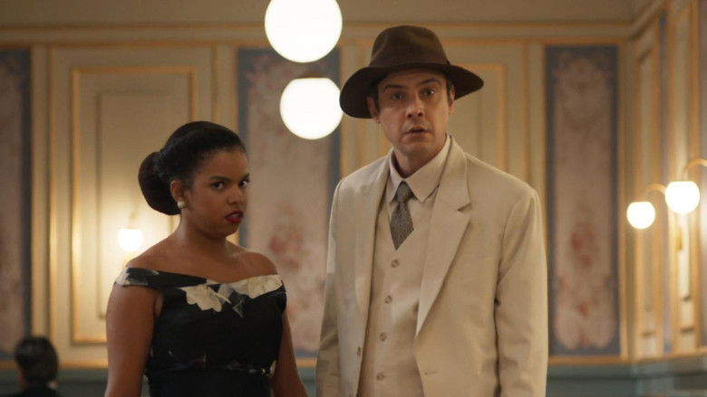 Still image for Êta Mundo Melhor! season 1 episode 124: Episode 124 Still image for Êta Mundo Melhor! season 1 episode 124: Episode 124