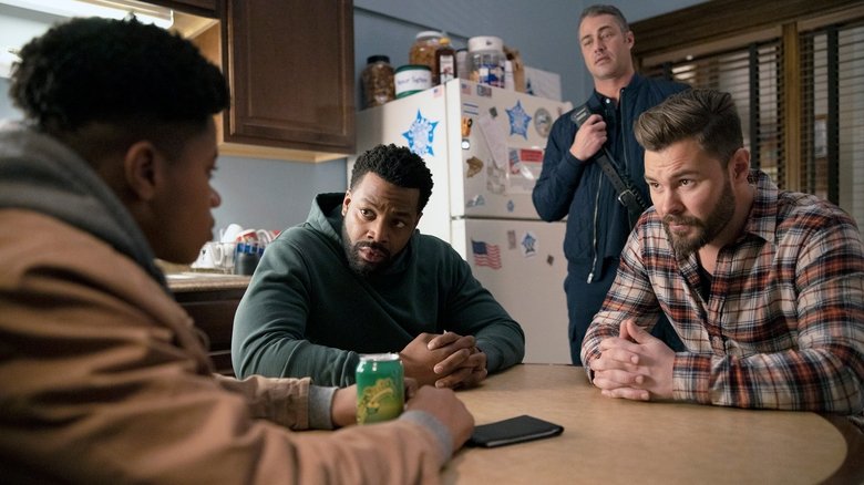 Chicago Fire Saison 8 épisode 15 Chicago Fire saison 8 episode 15 streaming vf - 𝐏𝐀𝐏𝐘𝐒𝐓𝐑𝐄𝐀𝐌𝐈𝐍𝐆