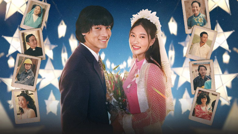 Image d'arrière-plan 3 du film Hẹn Em Ngày Nhật Thực