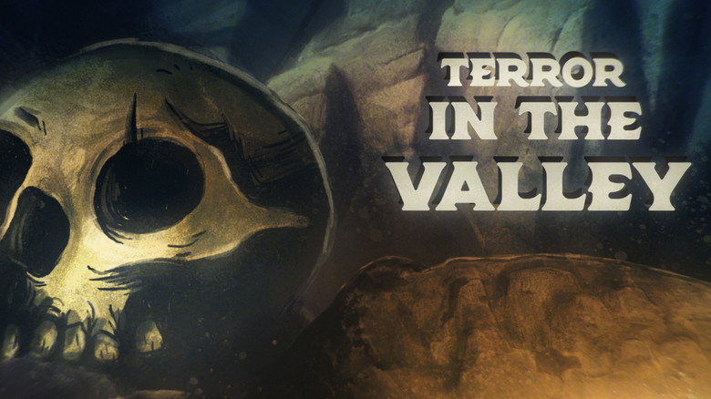 Terror in the Valley still 1
