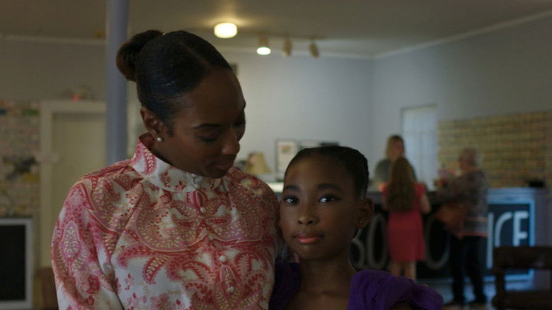 Image d'arrière-plan 11 du film Le deuxième sexe : Sur les traces de Simone de Beauvoir