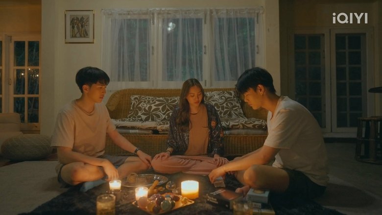 Still image for My Universe season 1 episode 5: Right Time, Right You 1 Still image for My Universe season 1 episode 5: Right Time, Right You 1