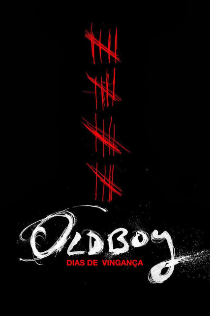Oldboy