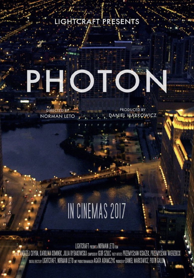 Imatge de Photon