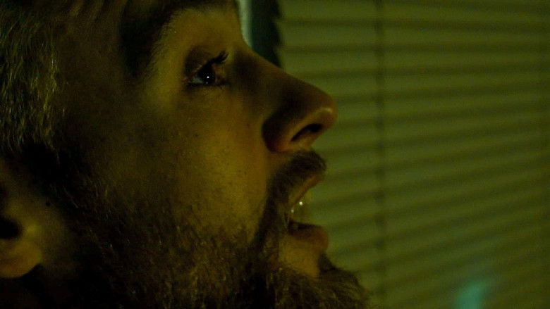 Gallery image from vLdEX13ZJdK5ye7jKjbCdNoo5Py.jpg