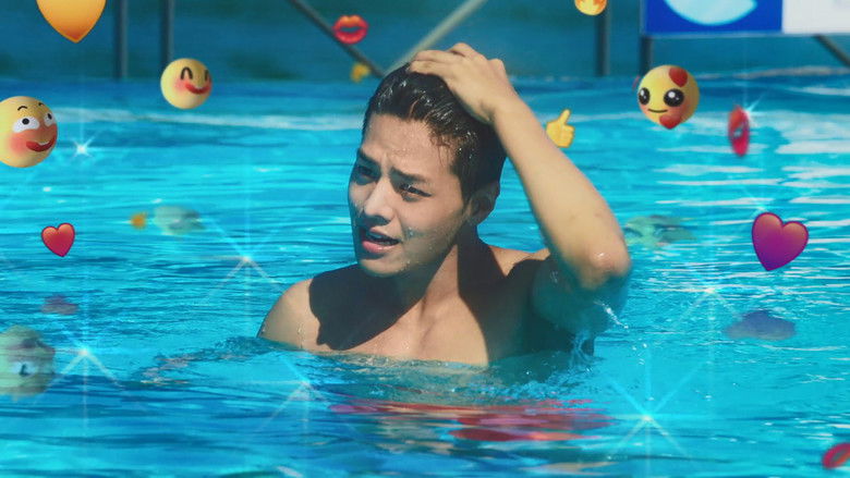 Gallery image from vLdibzoThHv7uxLjoPKebdN0ag5.jpg