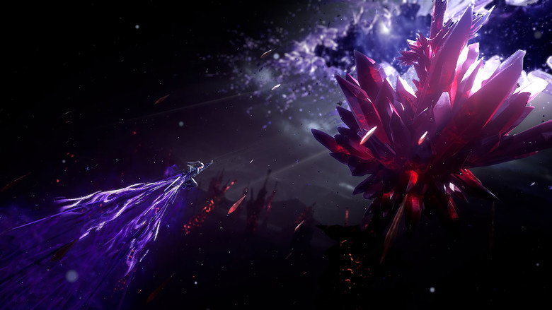 Still from The Demon Hunter - Season 1 Episode 66