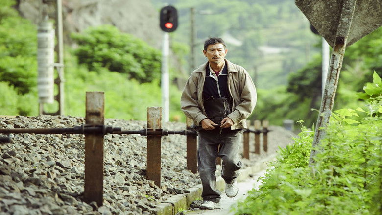 Vlizxt5vbl8lufas81u2h1i2voo