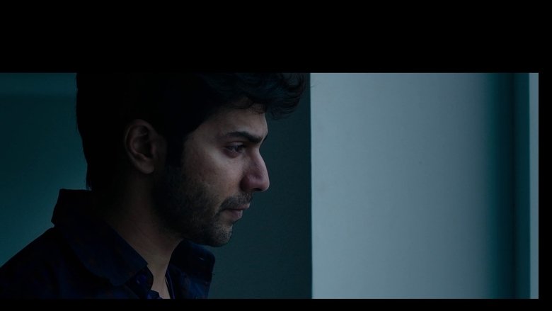 Gallery image from vLjshdDoON26s1VpNXV5HlWbZre.jpg