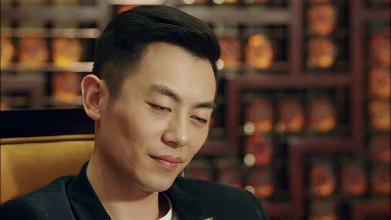 Still image for Swan Dive for Love season 1 episode 32: Episode 32 Still image for Swan Dive for Love season 1 episode 32: Episode 32