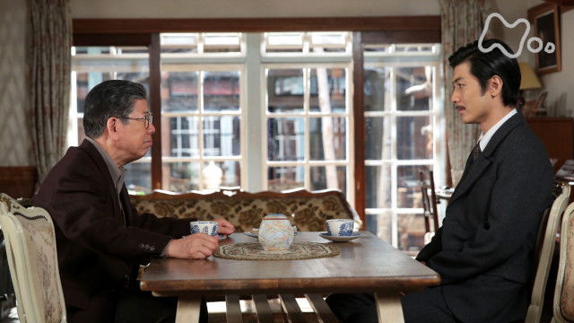 Still image for Massan season 1 episode 114: Episode 114 Still image for Massan season 1 episode 114: Episode 114