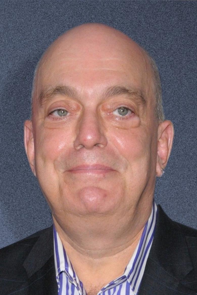 Ảnh John Mainieri
