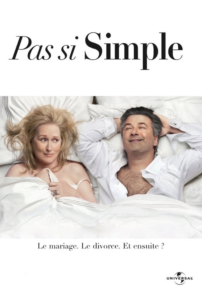 Film poster