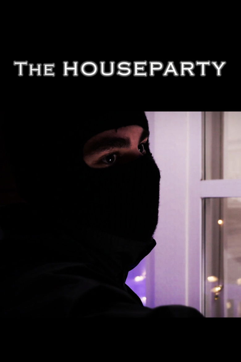 The Houseparty
