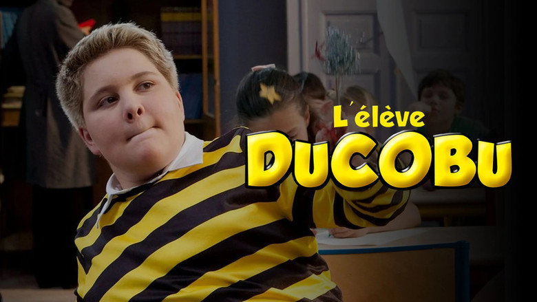 Ducoboo image 8