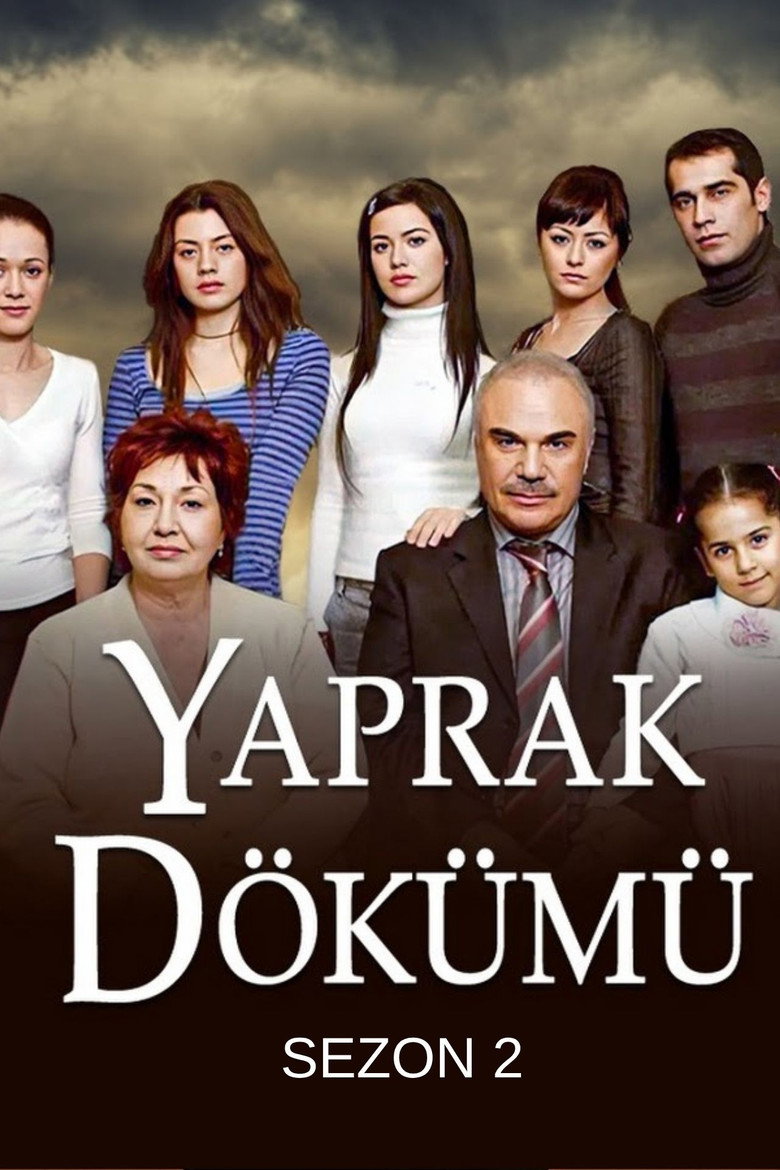 Season 2