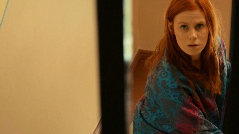 Gallery image from vLt671oW7un3IpbRXELNvDG8o2l.jpg