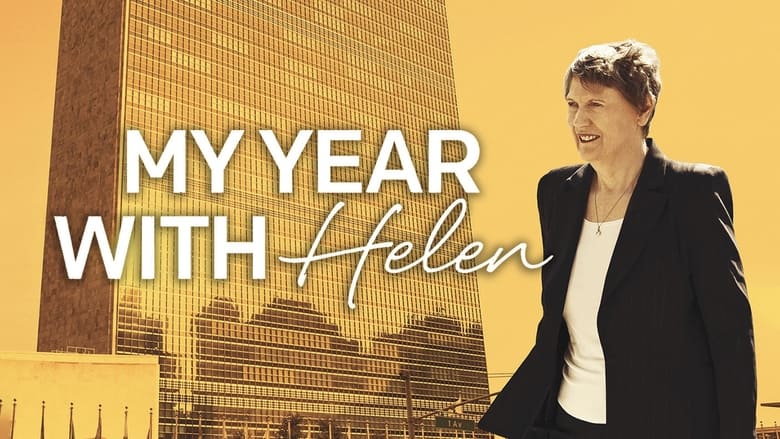 My Year with Helen