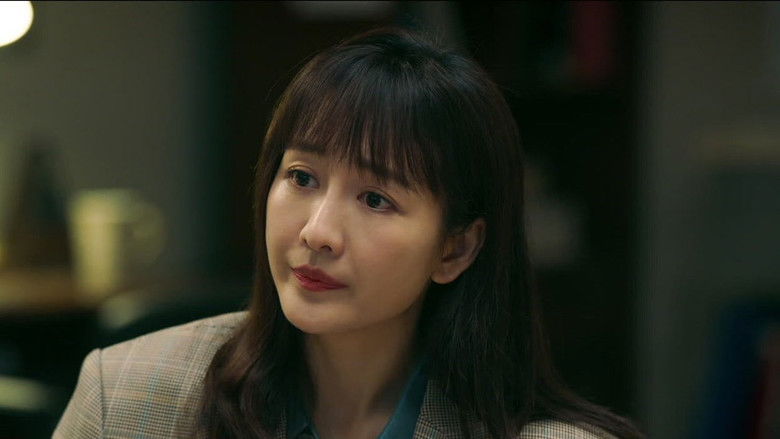 Still image for The Silicon Waves season 1 episode 12: Episode 12 Still image for The Silicon Waves season 1 episode 12: Episode 12