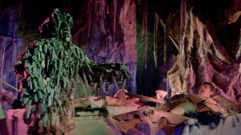scenes 19