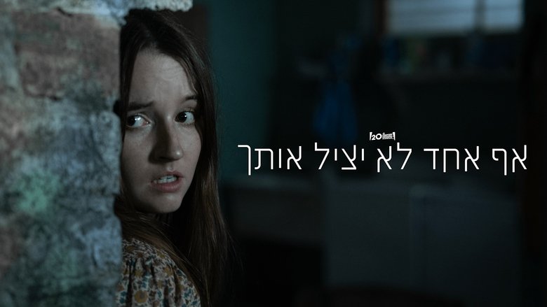 Gallery image from vLzBHWGc54t3WNVlKHRZcbxPakg.jpg