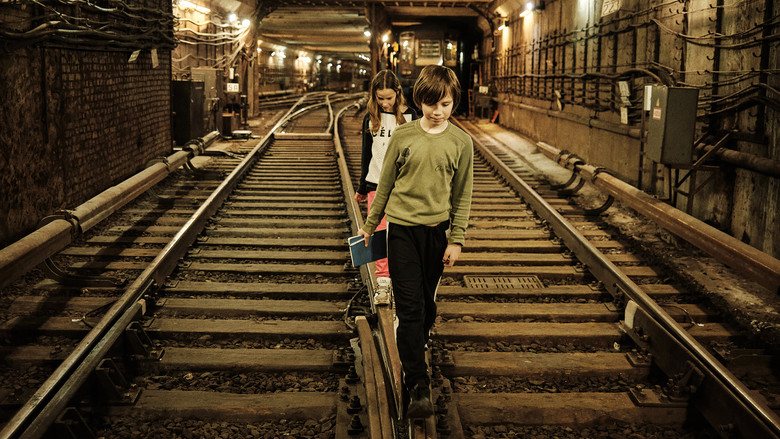 Медиа изображение